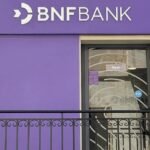 BNF Bank Login: A Complete Guide to Accessing Your Account Online