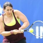Who Is Marion Bartoli? Everything You Need to Know