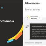 Bancolombia Login: A Complete Guide to Secure and Easy Access