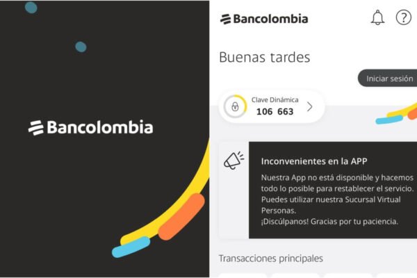Bancolombia Login: A Complete Guide to Secure and Easy Access