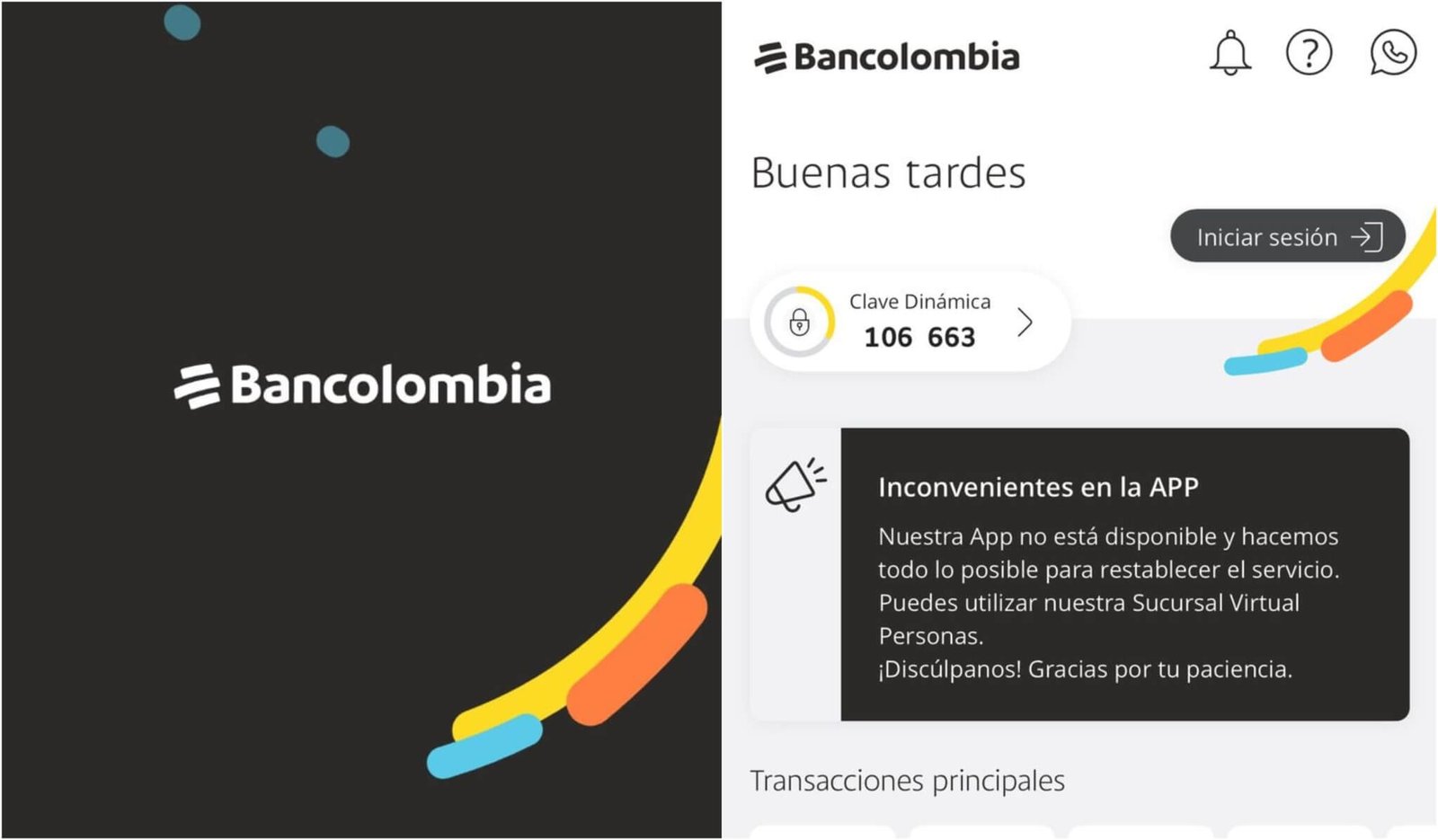 Bancolombia Login: A Complete Guide to Secure and Easy Access