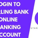 Starling Bank Login: A Complete Guide to Secure and Easy Access