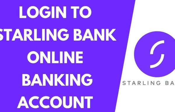 Starling Bank Login: A Complete Guide to Secure and Easy Access