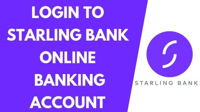 Starling Bank Login: A Complete Guide to Secure and Easy Access