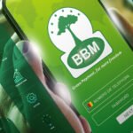 BANGE Bank Login: A Complete Guide for Secure Online Access