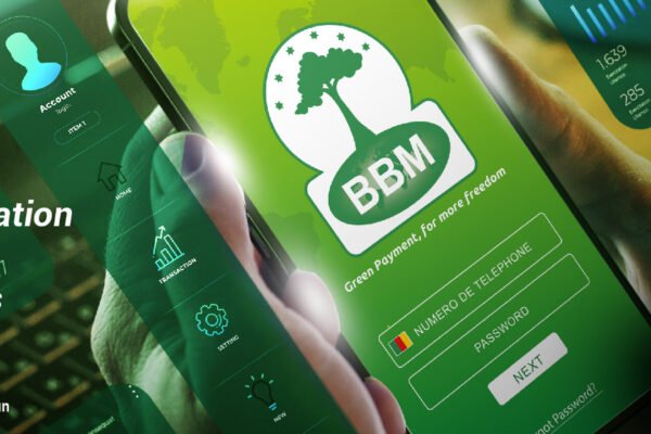 BANGE Bank Login: A Complete Guide for Secure Online Access