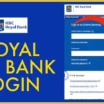 RBC Bank Login: A Complete Guide for Secure Online Banking