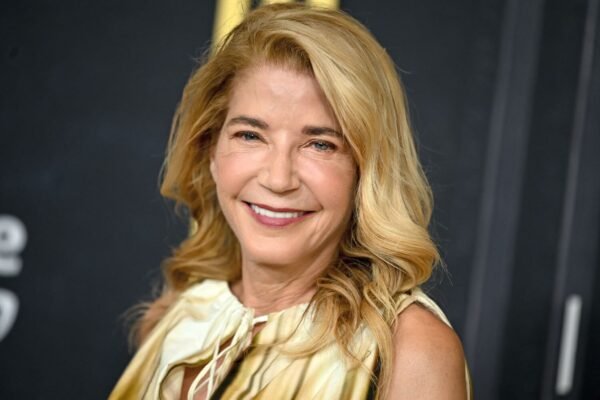 Who Is Candace Bushnell? Everything You Need to Know