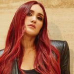 Who Is Dulce María? Everything You Need to Know
