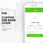 SEB Bank Login: A Complete Guide to Secure and Easy Access