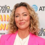 Who Is Brooke Baldwin? Everything You Need to Know