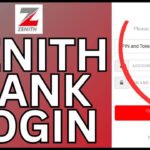 Zenith Bank Login: How to Access Your Account Securely Online