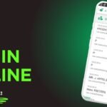 Argenta Bank Login: A Complete Guide to Secure Online Banking