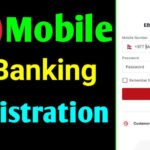 Everest Bank Login: A Complete Guide to Secure Online Banking