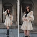 Who Is Alyssa Campanella? Everything You Need to Know