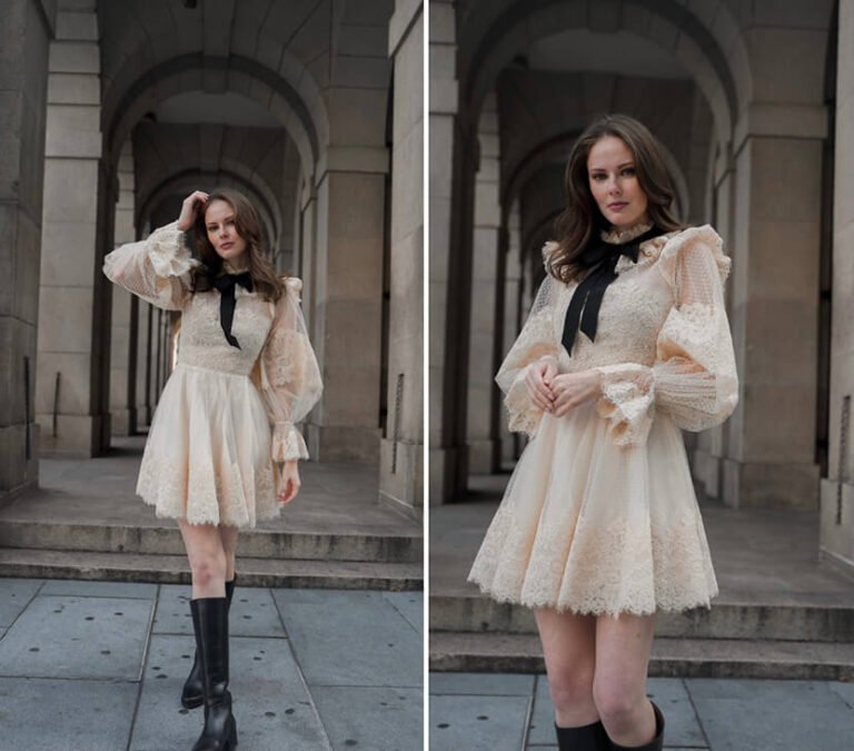 Who Is Alyssa Campanella? Everything You Need to Know