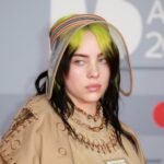 Who Is Billie Eilish? Everything You Need to Know