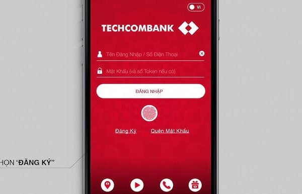 Techcombank Login: A Complete Guide to Secure Online Banking