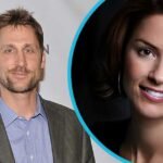 Who Is Erin Barry? Everything You Need to Know