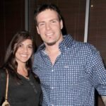 Who Is KeeLee Breeze Van Winkle? Everything You Need to Know