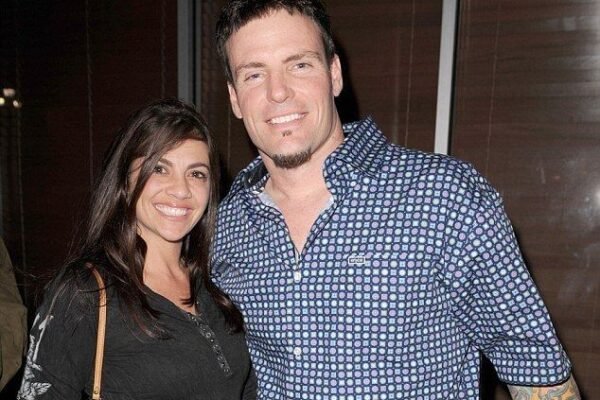 Who Is KeeLee Breeze Van Winkle? Everything You Need to Know