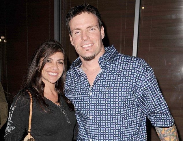 Who Is KeeLee Breeze Van Winkle? Everything You Need to Know