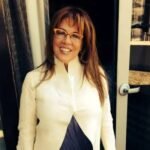 Who Is Cheryl Pistono? Everything You Need to Know