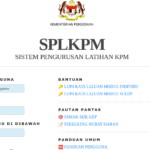 SPLKPM Login: Complete Guide to Access, Features, and Troubleshooting