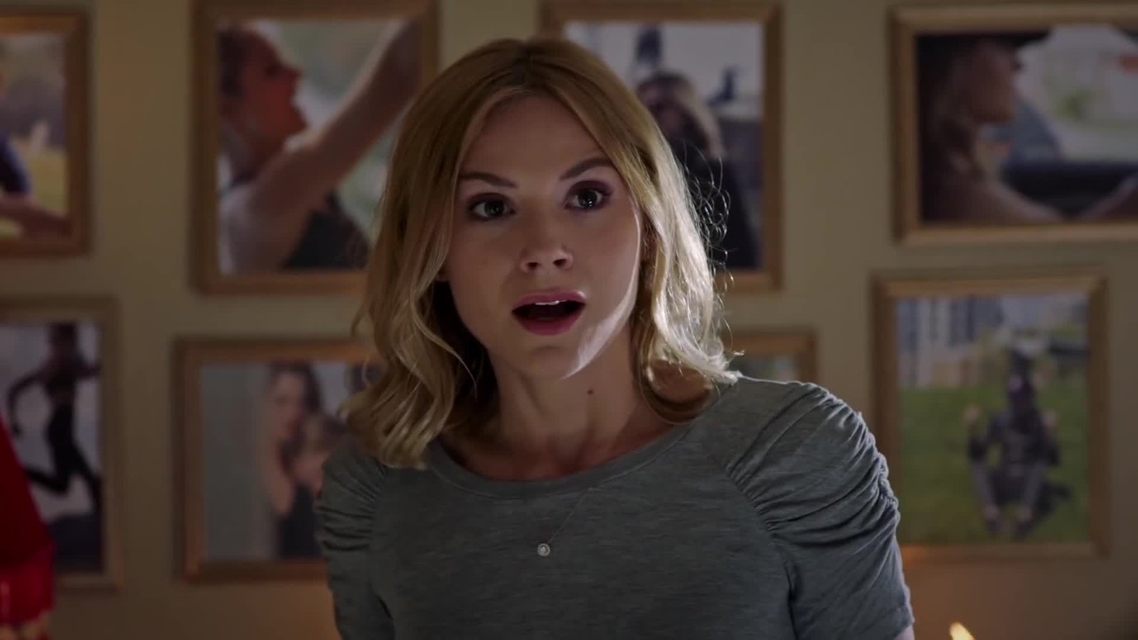 Who Is Karissa Staples? Everything You Need to Know