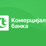 Komercijalna Banka Login: A Complete Guide for Online Banking Access