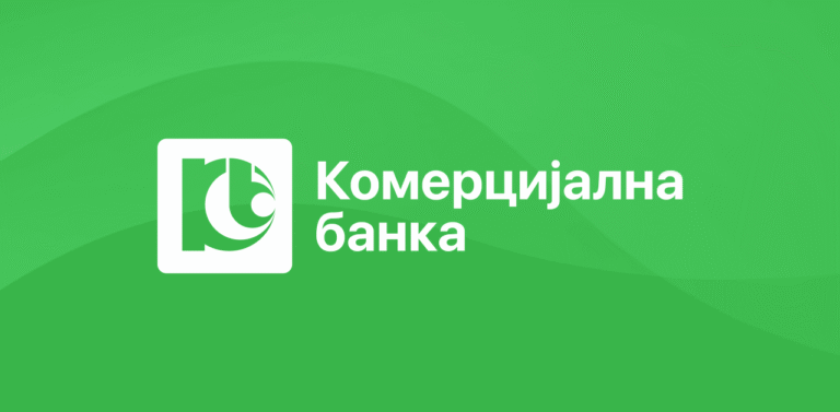 Komercijalna Banka Login: A Complete Guide for Online Banking Access