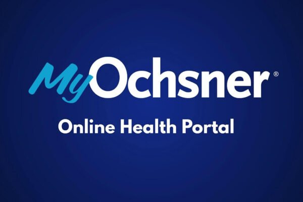 MyOchsner Login: Complete Guide to Accessing Your Ochsner Health Account