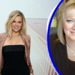 Who Is Jan Ashley? Everything You Need to Know