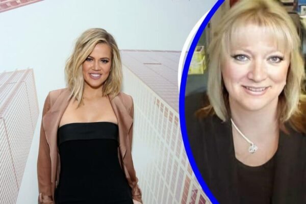 Who Is Jan Ashley? Everything You Need to Know