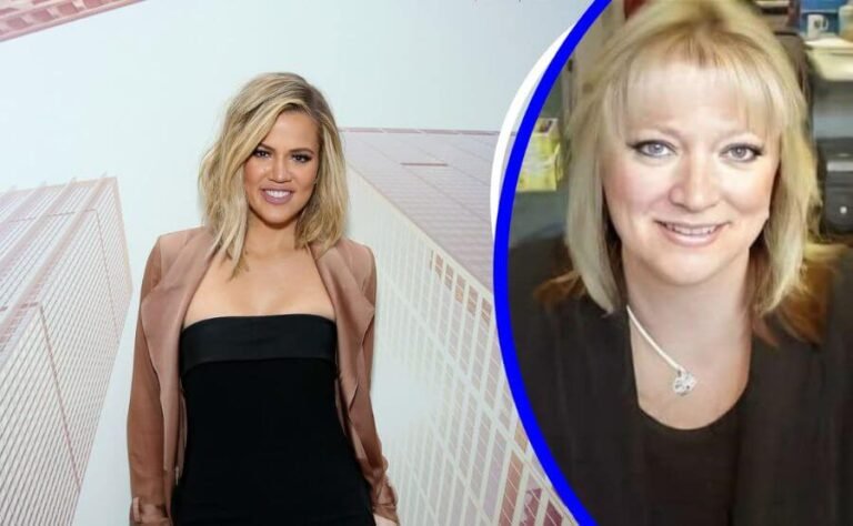 Who Is Jan Ashley? Everything You Need to Know