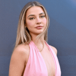 Who Is Madelyn Cline? Everything You Need to Know