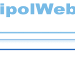 LogipolWeb Login – Complete Guide to Accessing Your Account