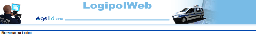 LogipolWeb Login – Complete Guide to Accessing Your Account