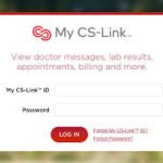 MyCSLink Login: Complete Guide to Accessing Your Cedars-Sinai Patient Portal