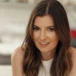 Who Is Cassandra Morris? Everything You Need to Know