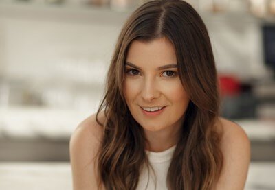 Who Is Cassandra Morris? Everything You Need to Know