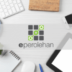 EPerolehan Login: Complete Guide for Malaysian Government Procurement Users