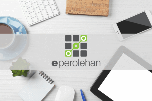EPerolehan Login: Complete Guide for Malaysian Government Procurement Users
