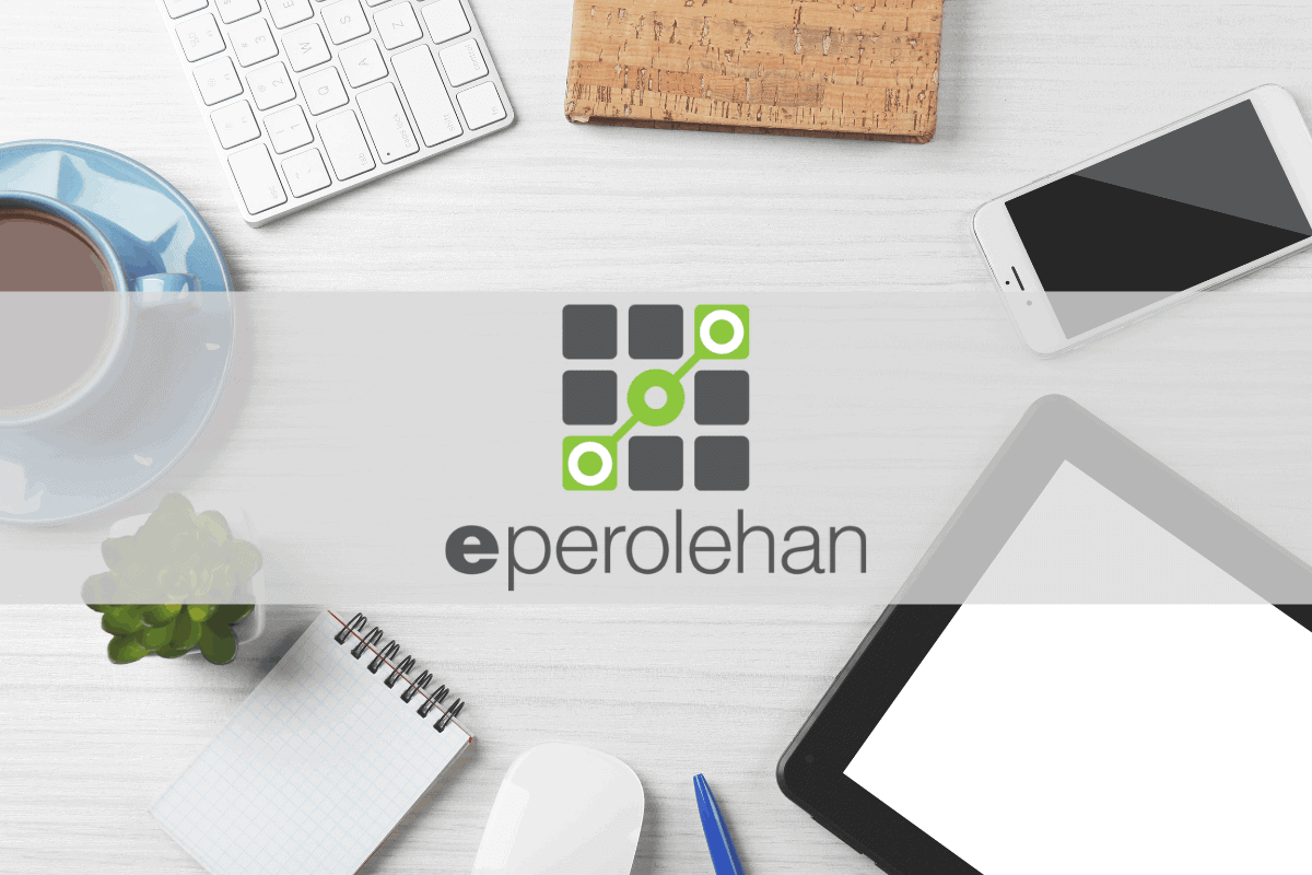 EPerolehan Login: Complete Guide for Malaysian Government Procurement Users