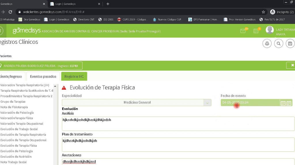 Gomedisys Login: A Complete Guide for Users