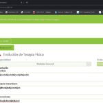 Gomedisys Login: A Complete Guide for Users