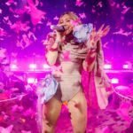 Who Is Hilary Duff? Everything You Need to Know