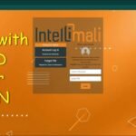 Intellimali Student Portal: A Complete Guide for Students