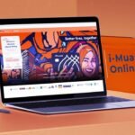 i-Muamalat Login: A Complete Guide to Secure Online Banking