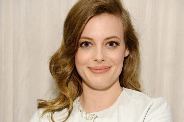 Who Is Gillian Jacobs? Everything You Need to Know